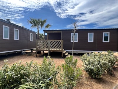 Mobil Home Premium 3 Nature — 6