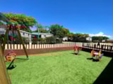 Foto #6 van Camping Resort Els Pins