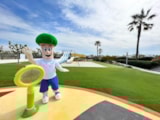 Foto #7 van Camping Resort Els Pins