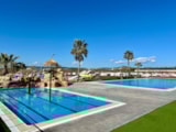 Foto #8 van Camping Resort Els Pins