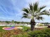Foto #9 van Camping Resort Els Pins