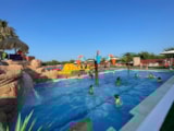 Foto #10 van Camping Resort Els Pins
