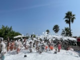 Foto #21 van Camping Resort Els Pins
