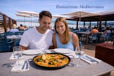 Foto #26 van Camping Resort Els Pins