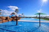 Foto #30 van Camping Resort Els Pins