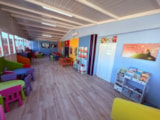 Foto #31 van Camping Resort Els Pins