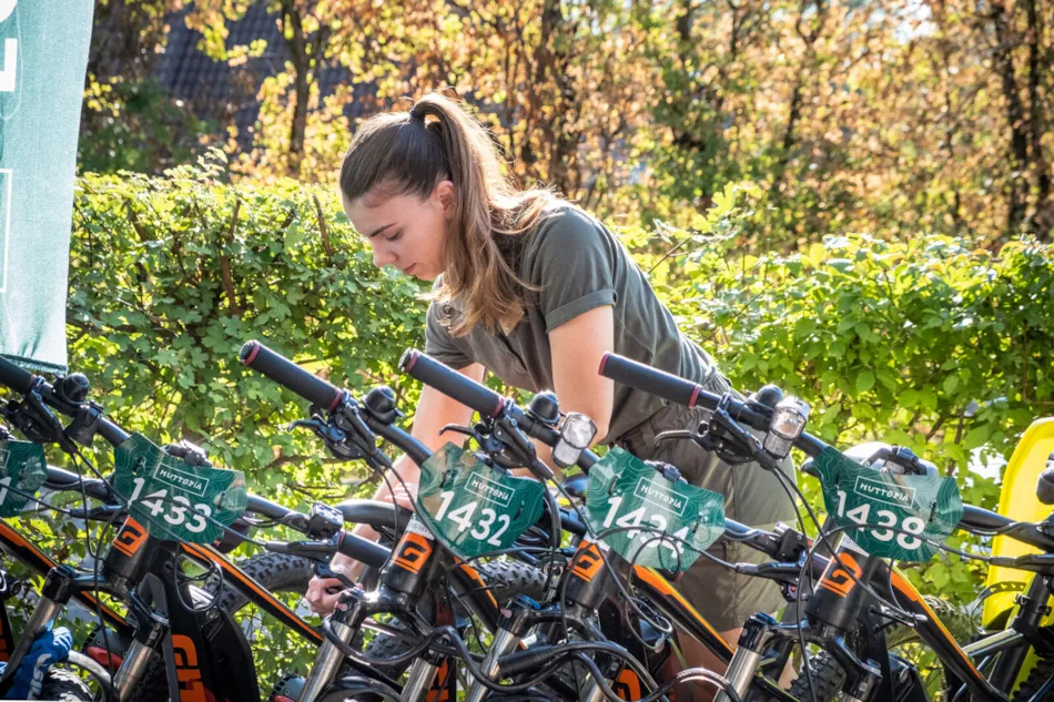 Huttopia Divonne Les Bains