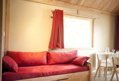 Chalet Montana — 4