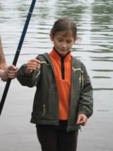 Foto #10 van Camping Kanopée Village