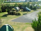 Foto #19 van Camping Paradis Grand’R