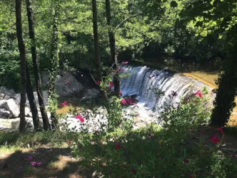 Camping La Salendrinque - image n°3 - Camping Direct