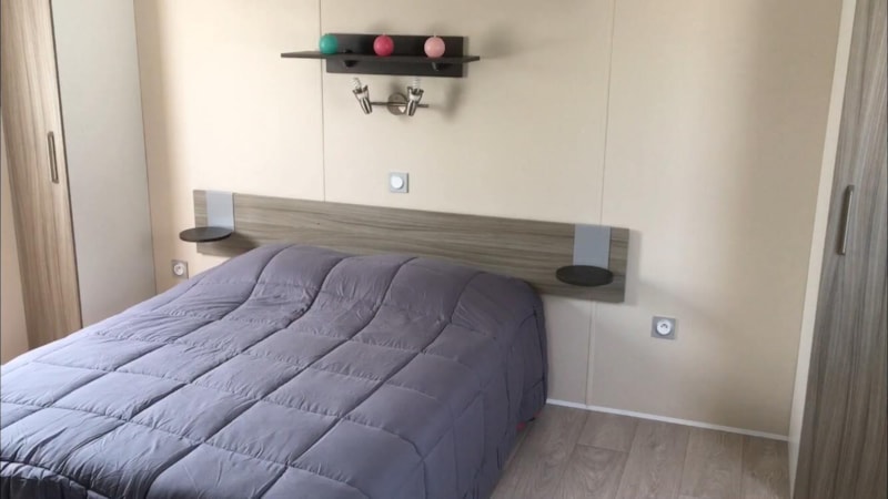 Campilô photo 2