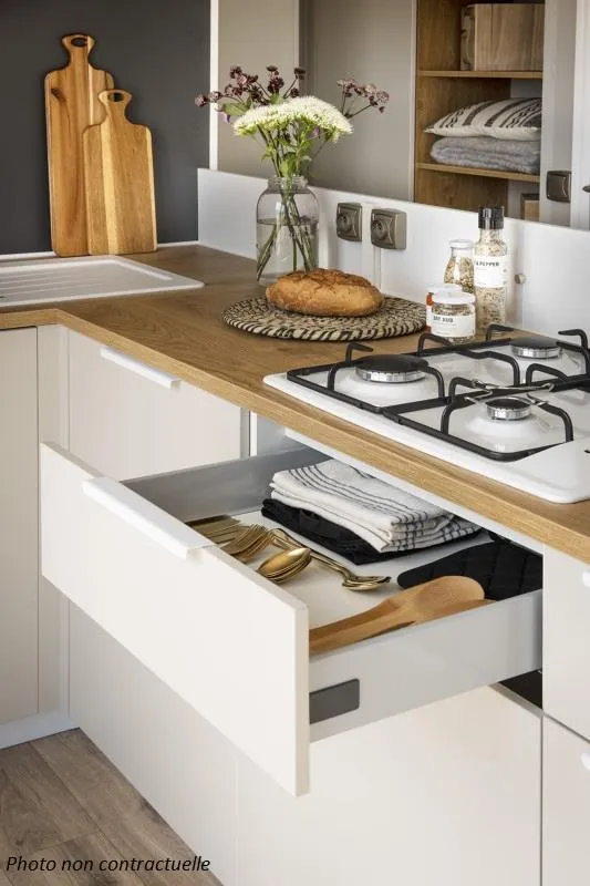 Cottage Du Lac Exclusif 2 Chambres - Vue Plan D'eau