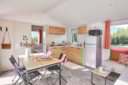 Cottage Premium 2 Chambres Cottage Premium 2 Chambres