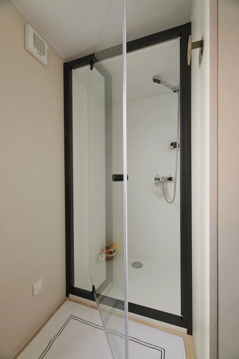 Cottage Nature Exclusif 2 Chambres Avec Spa