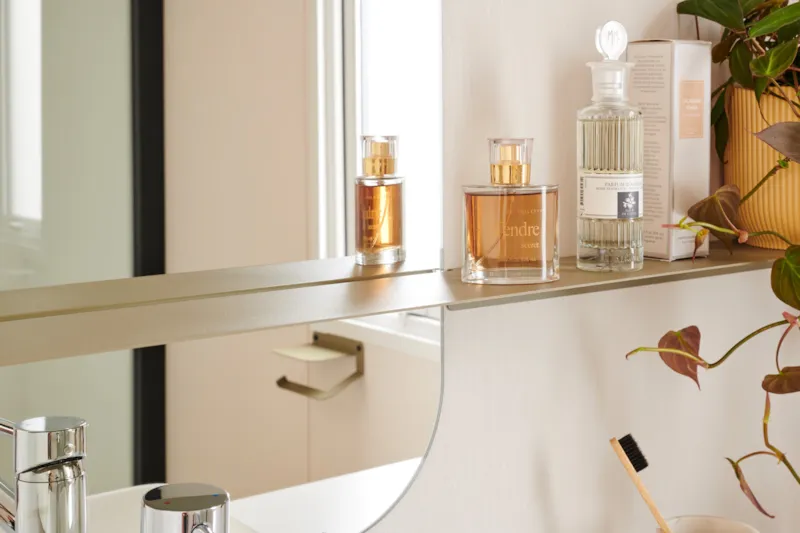 Cottage Nature Exclusif 2 Chambres Avec Spa