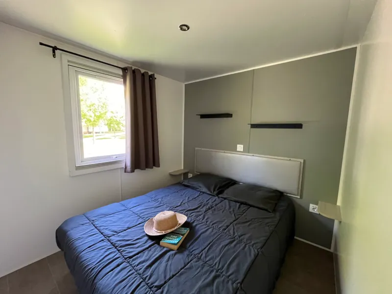 Cottage 3 Feuilles ☘️ 3 Chambres