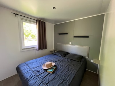 Cottage 3 FEUILLES ?? 3 bedrooms — 3