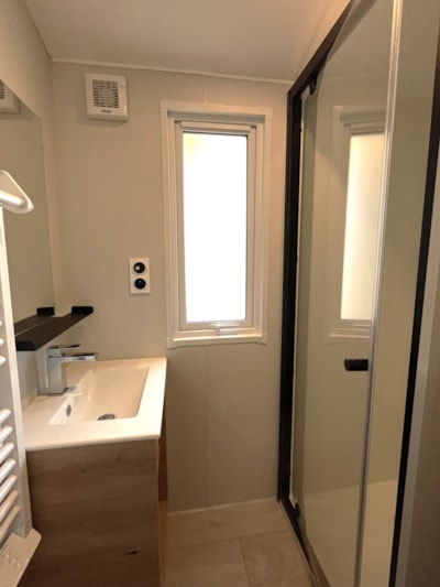 PREMIUM 4-bedroom cottage — 8