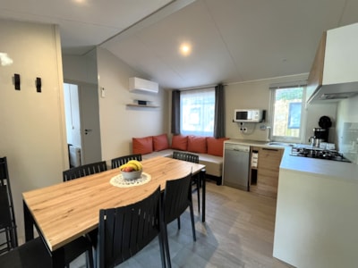 PREMIUM 4-bedroom cottage — 3