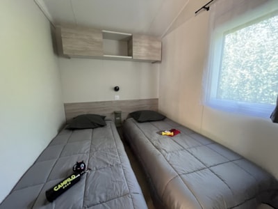 Cottage PREMIUM 2 bedrooms