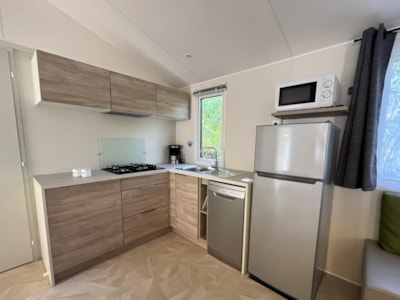 Cottage PREMIUM 2 bedrooms