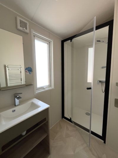 Cottage PREMIUM 2 bedrooms