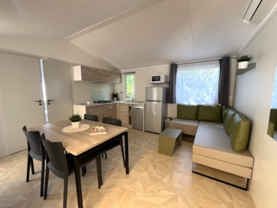 Cottage PREMIUM 2 bedrooms