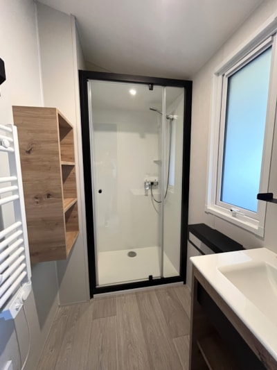 PREMIUM 3-bedroom cottage — 8