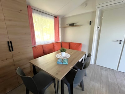PREMIUM 3-bedroom cottage — 4