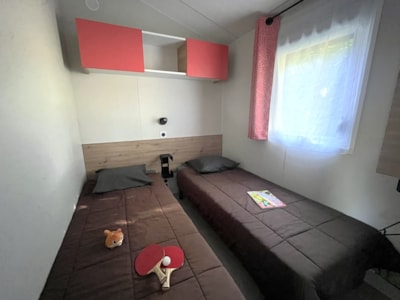 PREMIUM 3-bedroom cottage — 7