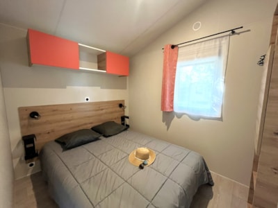 PREMIUM 3-bedroom cottage — 6
