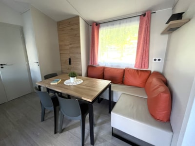 PREMIUM 3-bedroom cottage — 3