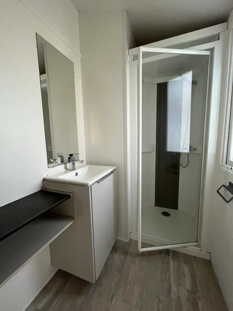 Cottage 2 Feuilles ☘️ 3 Chambres