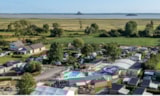 Foto #26 van Camping Sandaya Mont Saint-Michel