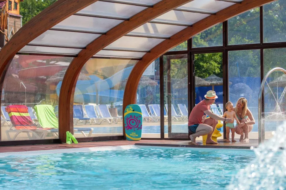 Capfun - Talaris Vacances