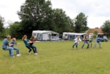 Foto #20 van Camping Tikvah