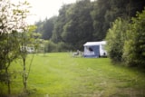 Foto #8 van Camping Tikvah