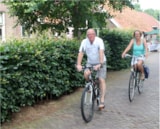 Foto #18 van Camping Tikvah