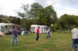Foto #22 van Camping Tikvah