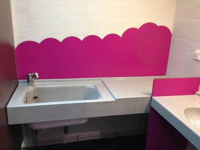 Emplacement Partagé Loire À Vélo (Base 1 Adulte + Vélo + Tente)