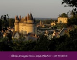 Foto #54 van Flower Camping Loire et Châteaux