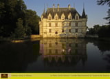 Foto #47 van Flower Camping Loire et Châteaux