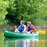 Foto #44 van Flower Camping Loire et Châteaux