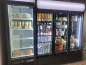 Flower Camping Loire et Châteaux