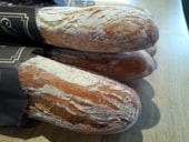 Flower Camping Loire et Châteaux