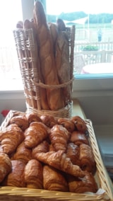 Foto #27 van Flower Camping Loire et Châteaux