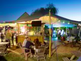 Foto #28 van Flower Camping Loire et Châteaux