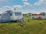 Foto #2 van Flower Camping Loire et Châteaux