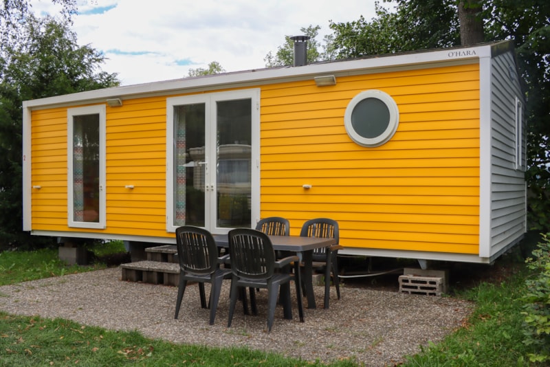Casa Mobile Comfort